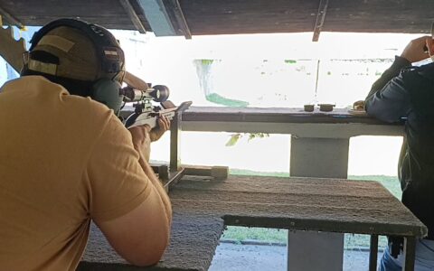 WhatsApp Image 2025-04-20 at 22.56.43