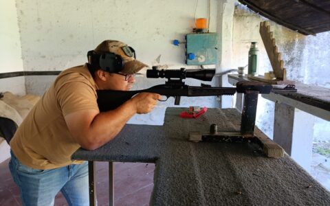 WhatsApp Image 2025-04-20 at 22.56.52