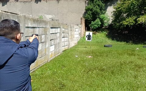 WhatsApp Image 2025-04-20 at 22.57.04