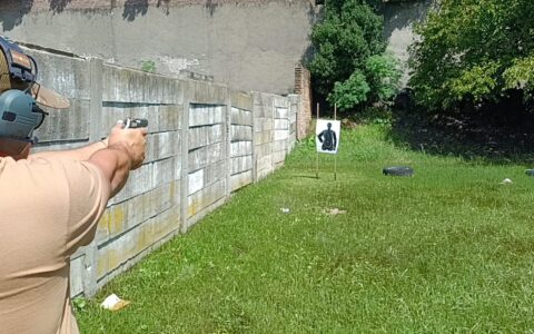 WhatsApp Image 2025-04-20 at 22.57.14