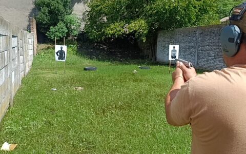 WhatsApp Image 2025-04-20 at 22.57.15 (1)