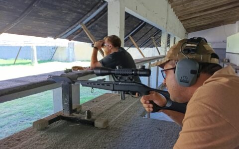 WhatsApp Image 2025-04-20 at 22.57.15