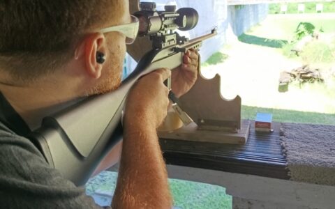 WhatsApp Image 2025-04-20 at 22.57.16 (5)